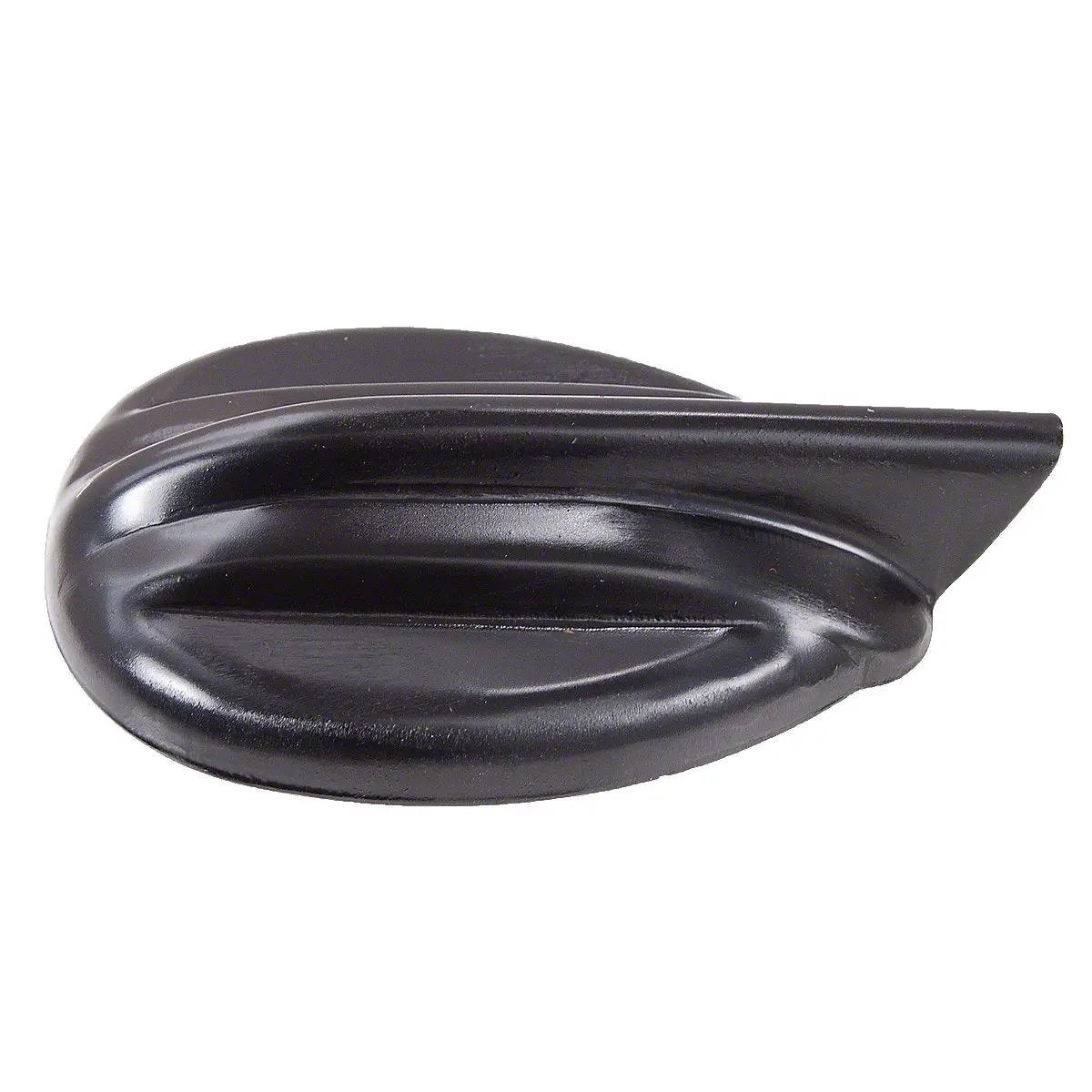 9N8100 2N8100a Wing Radiator Cap (4 Psi) Pressurized Systems) Fits Ford Tractor 1