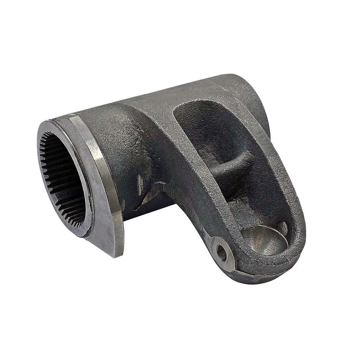Hydraulic Lift Ram Arm Fits Ford Tractor | Replaces 8N545b 1