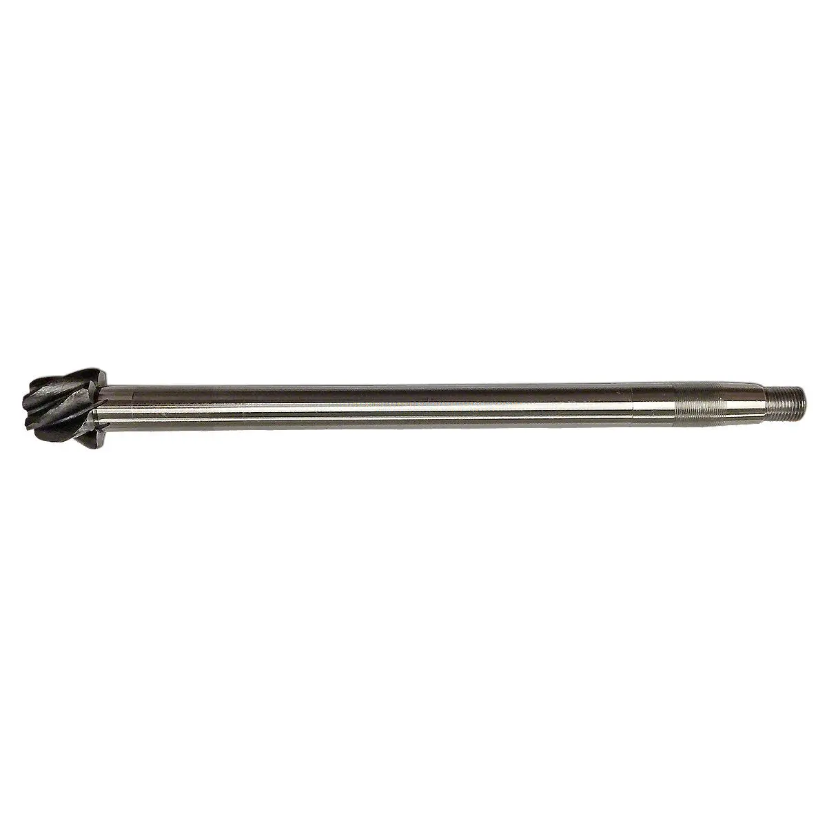 181365M1 Steering Shaft W/ Pinion -Fits Massey Tractor 1