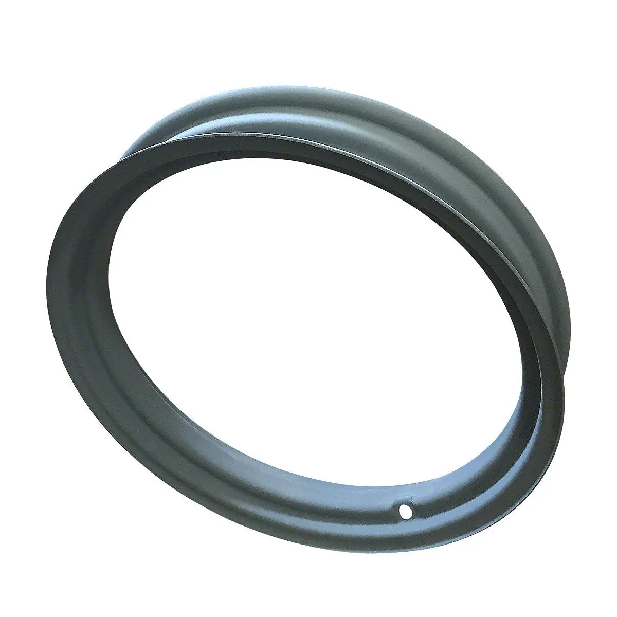 Front Wheel Blank Center Fits International Tractor | 3 X 19 1