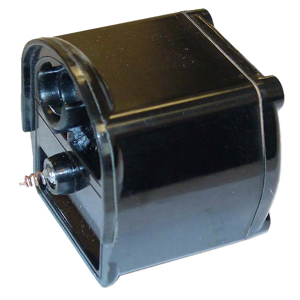 Distributor Coil 6V Fits Ford 2N 8N 9N Tractors 9N12024 1