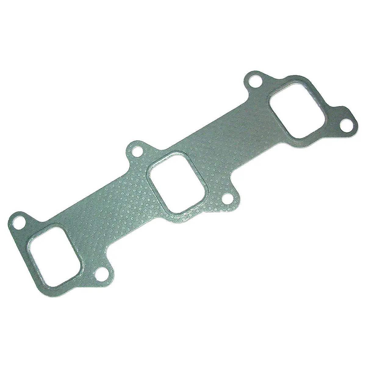C5ne9448a, E8nn9448aa Gasket -Fits  Ford  Tractor 1