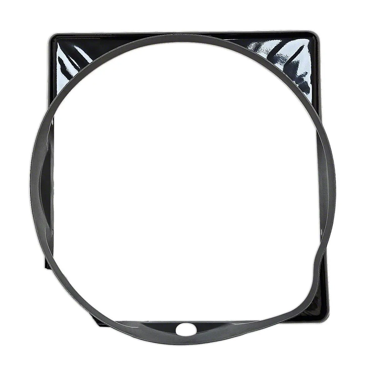 2N8146 Fan Shroud -Fits Ford Tractor 1