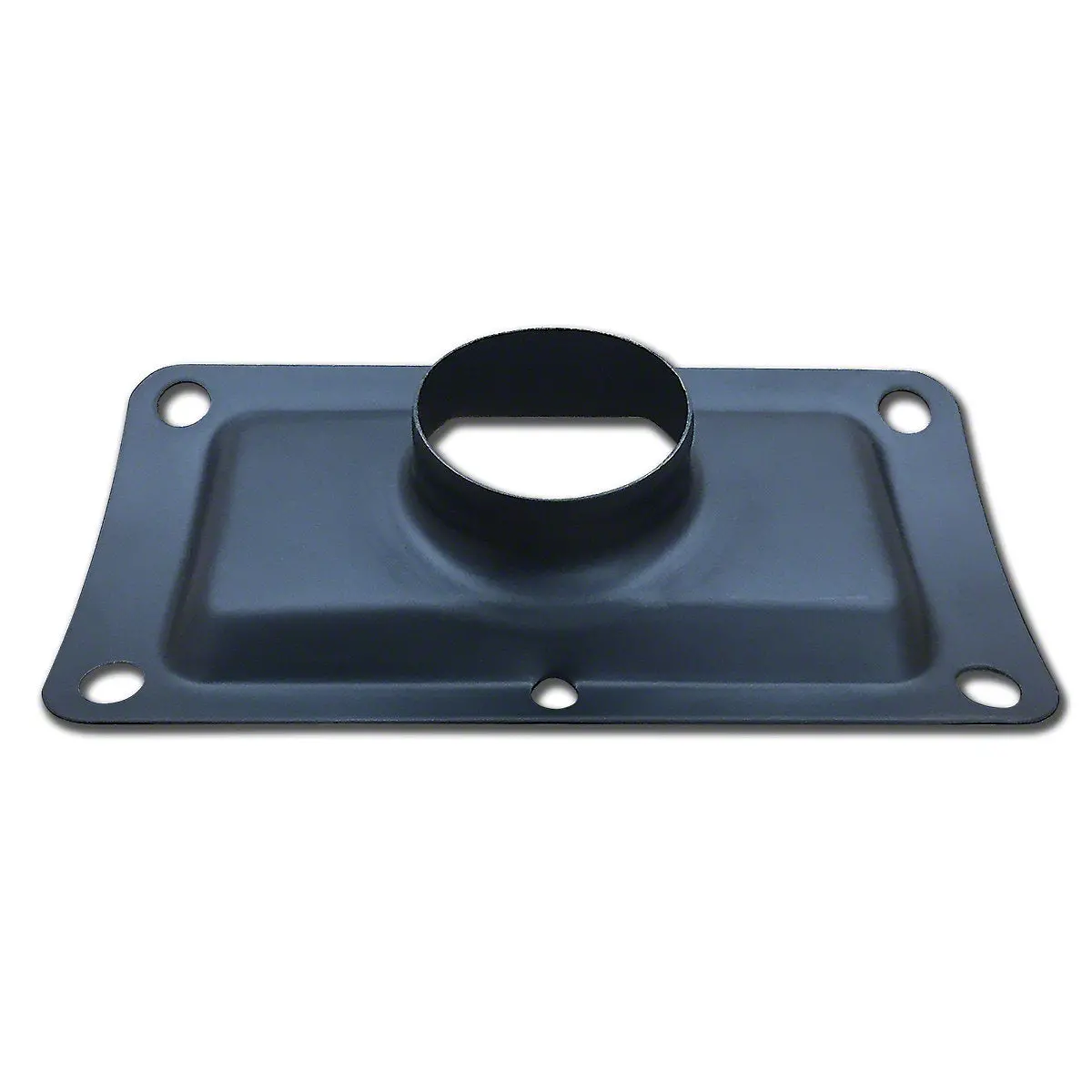 Air Cleaner Funnel Assembly Fits Ford Tractor | Replaces 8N9684 1