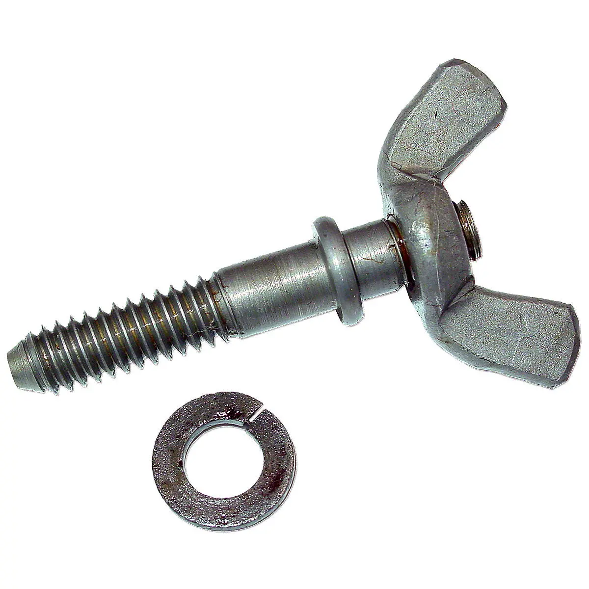 Grille Mounting Stud Fits Ford Tractor | Replaces Naa88219a 1