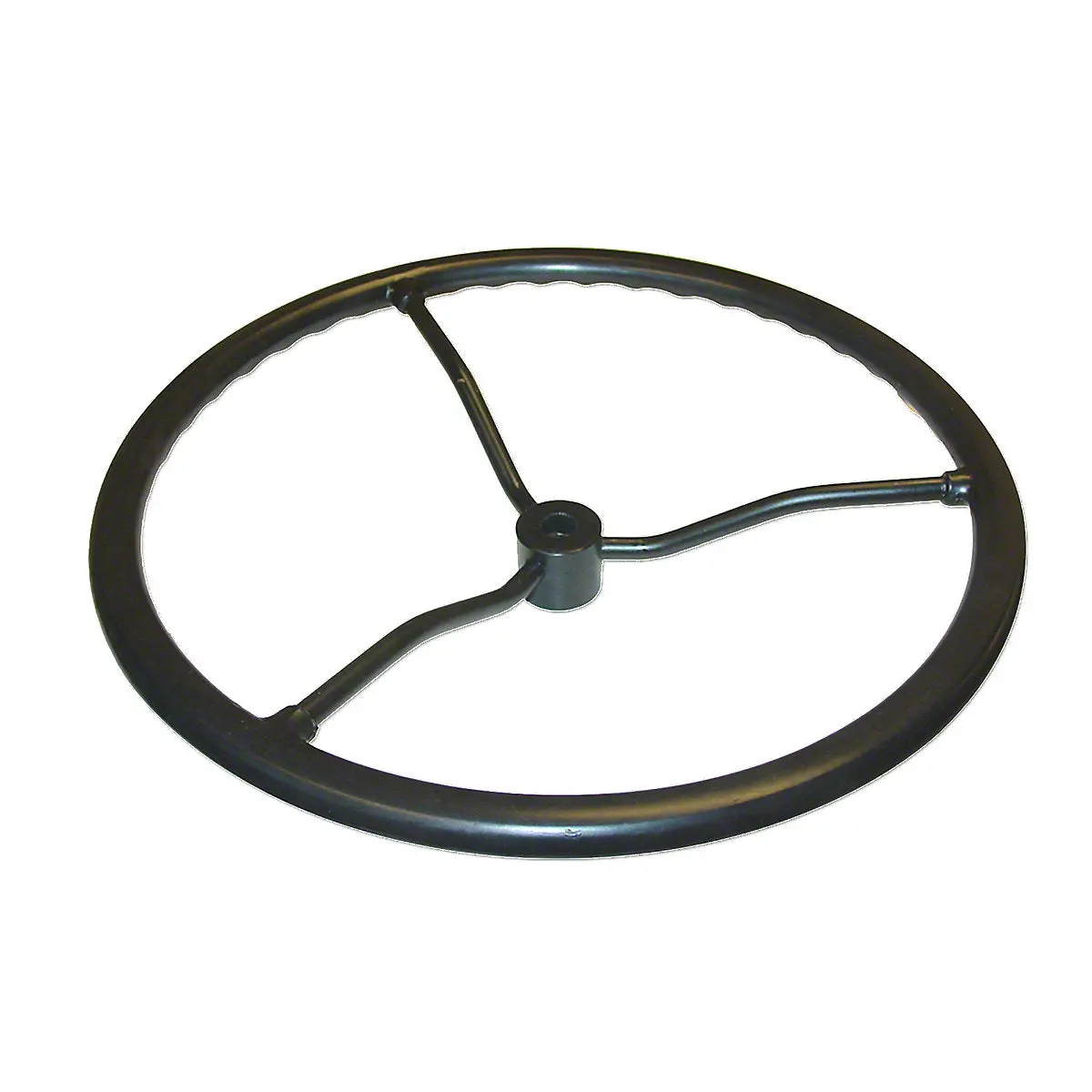 Steering Wheel Fits Ford Tractor | Replaces 8N3600 1