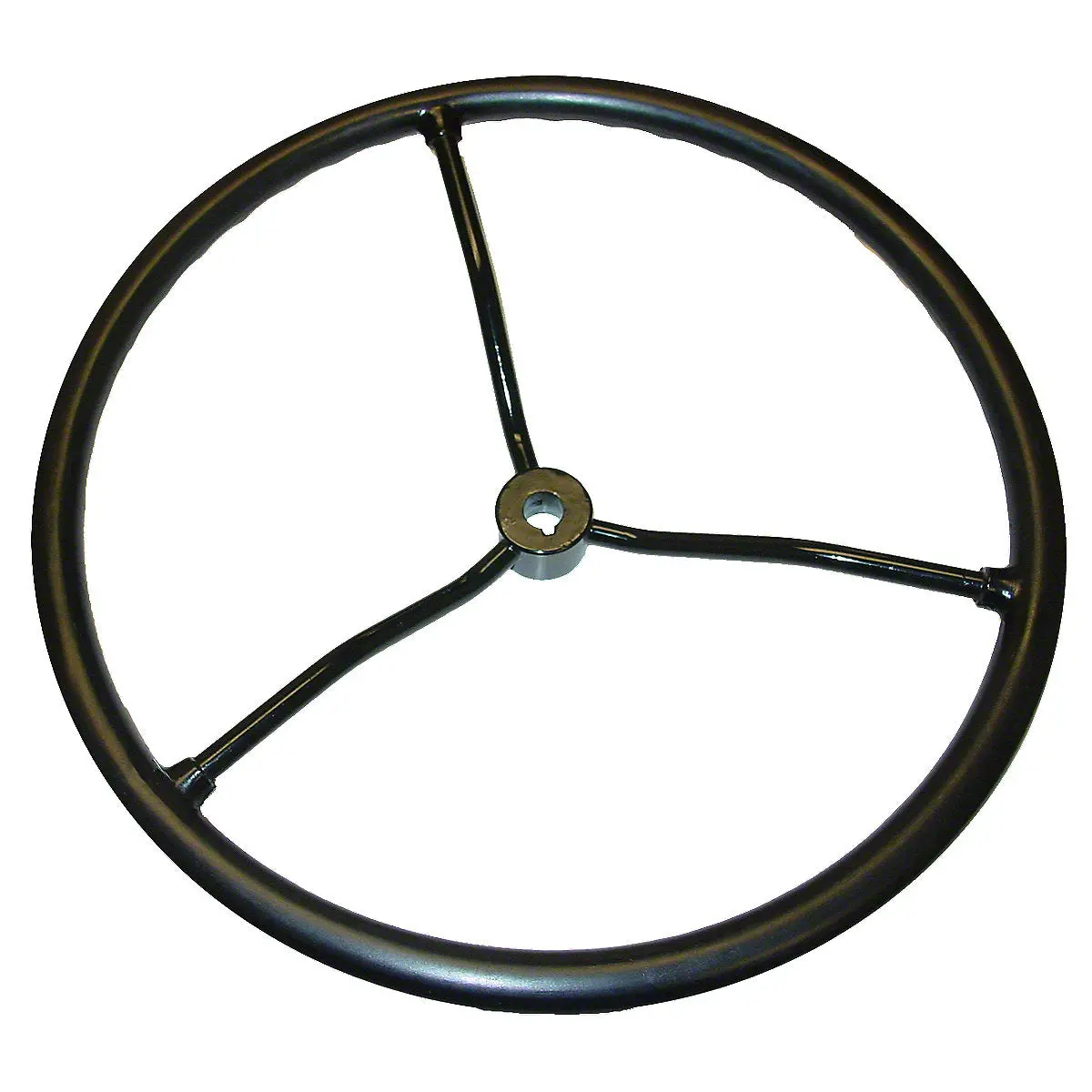 Steering Wheel -Fits  Massey  Tractor 1