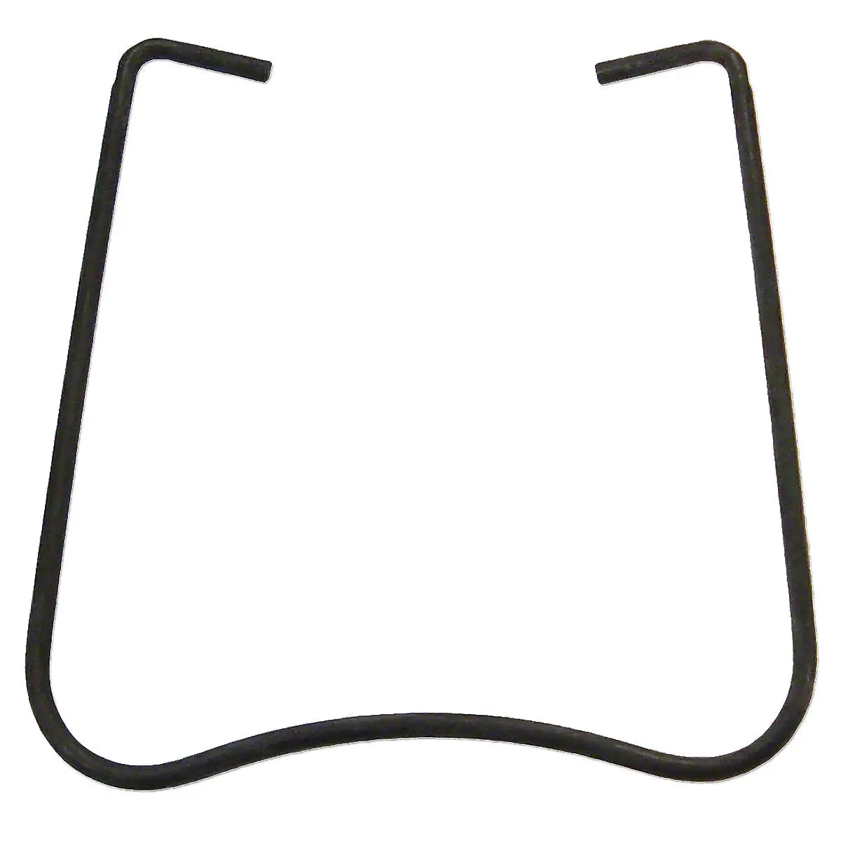 Distributor Coil Retainer Wire Fits Ford 2N 8N 9N Tractors 9N12137 1