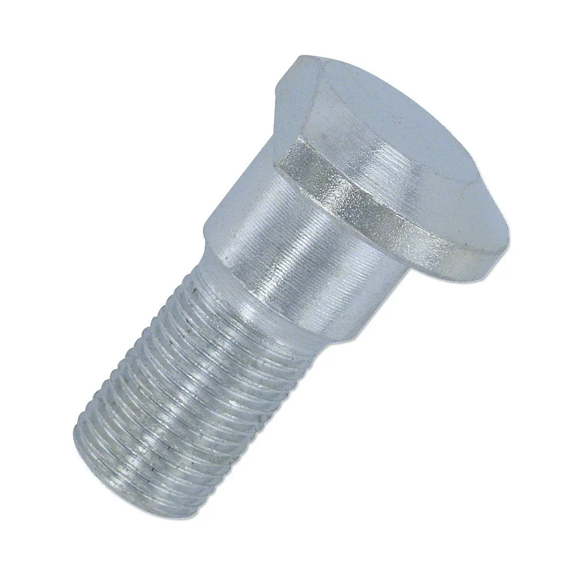 Rear Lug Stud Fits Ford 2N Tractor | Replaces 9N1117 1