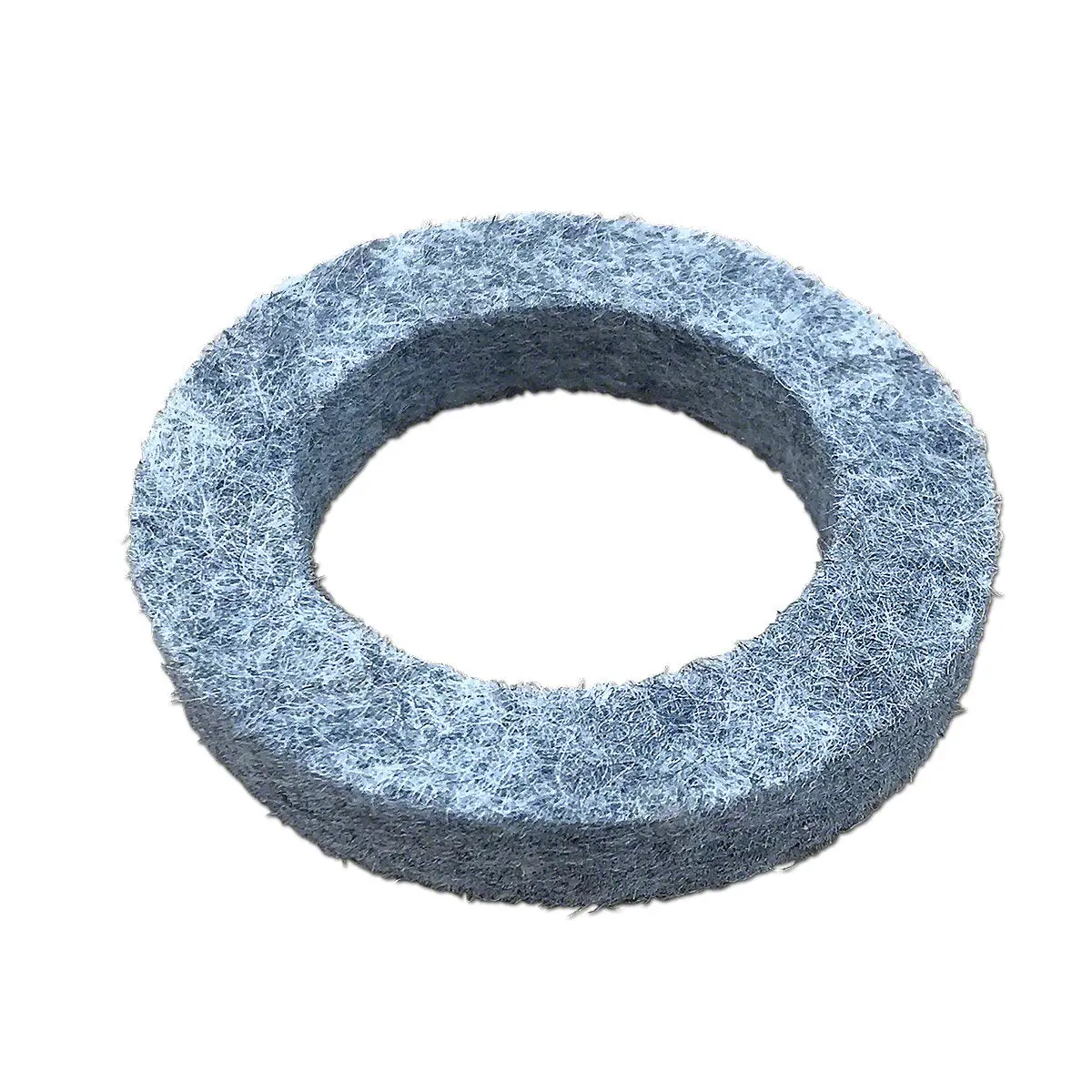 Steering Sector Felt Seal Fits Ford Tractor | Replaces 8N3586 1