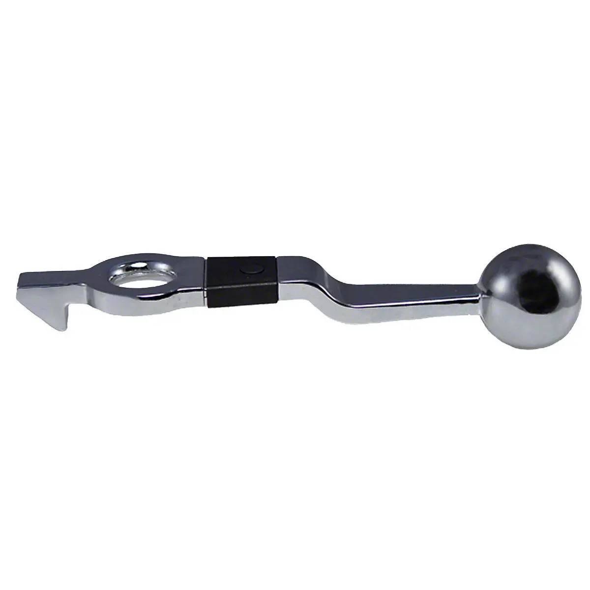 Control Selector Lever Fits Ford Tractor | Replaces C0nn7202b 1