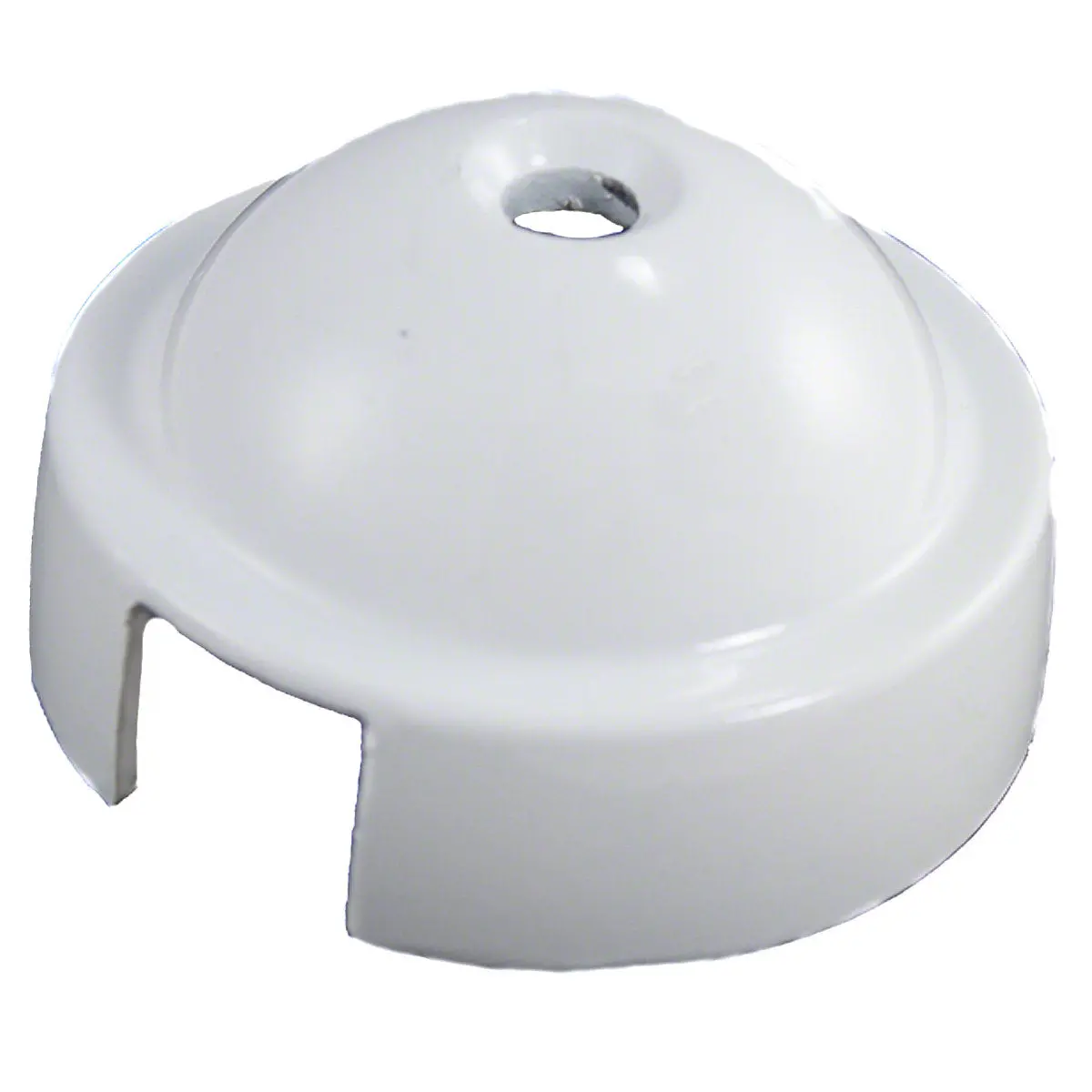 Control Selector Cover Fits Ford Tractor | Replaces C5nn7n013a 313936 1