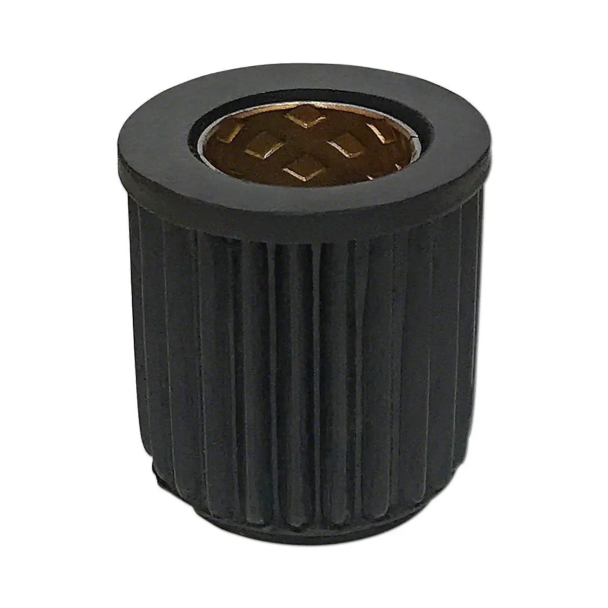 C5nn3517a, D5nn3517a, 81811803 Upper Steering Column Bushing Fits Ford Tractor 1
