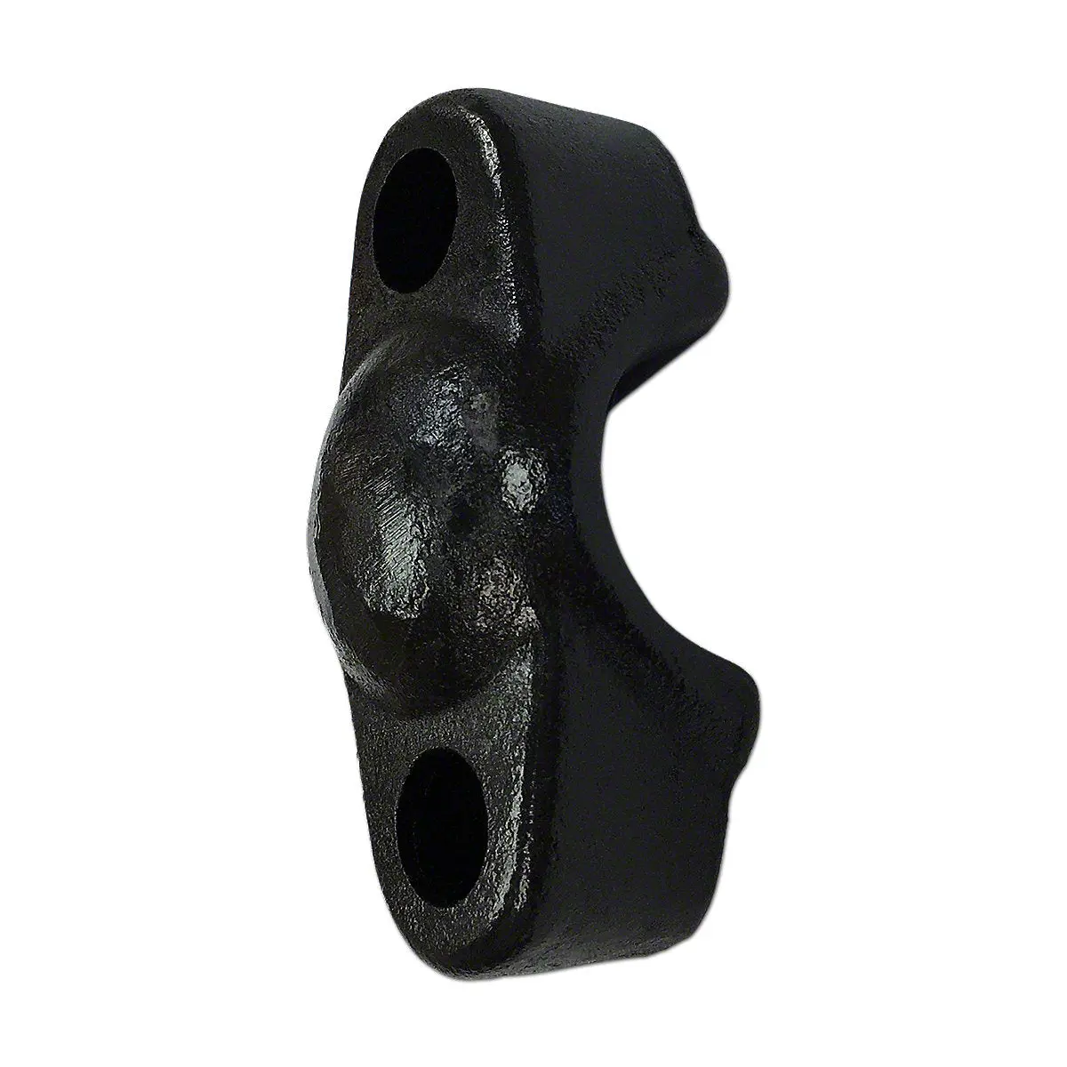 Radius Rod Ball Cap Fits Ford Tractor | Replaces 8N3440b Eonn3n406ba 1