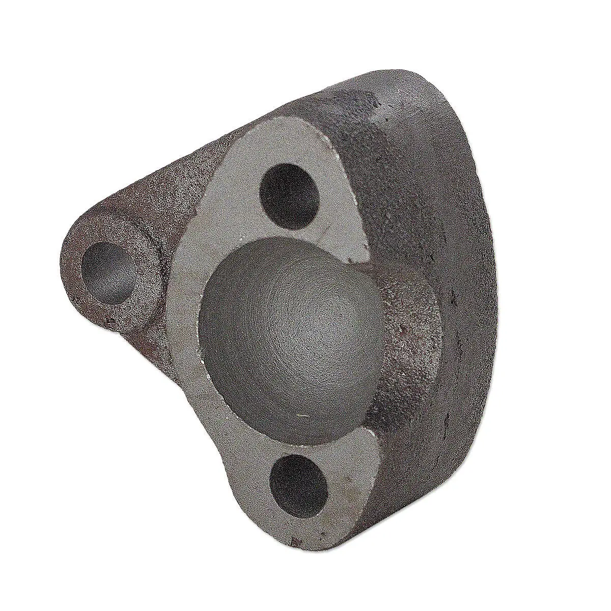 Radius Rod Ball Socket Fits Ford Tractor | Replaces 9N3442 Eonn3n442ba 1