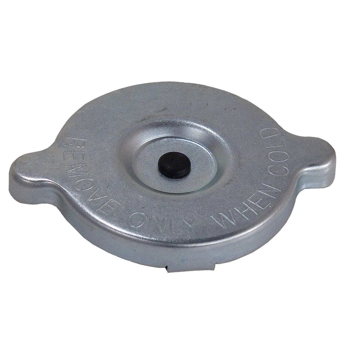 310945, C5ne6766c, Donn6766a, 81823295 Oil Fill Cap W/ Gasket Fits Ford Tractor 1