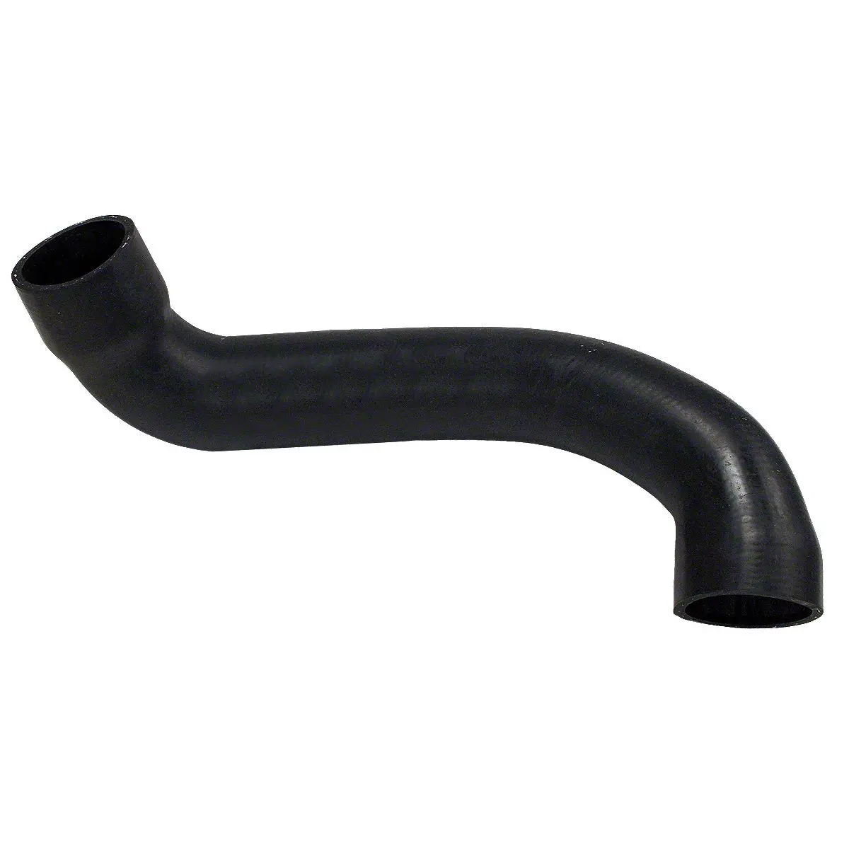 81805637, C5nn8286b, C5nn8286bgv Radiator Hose (Lower) -Fits  Ford  Tractor 1