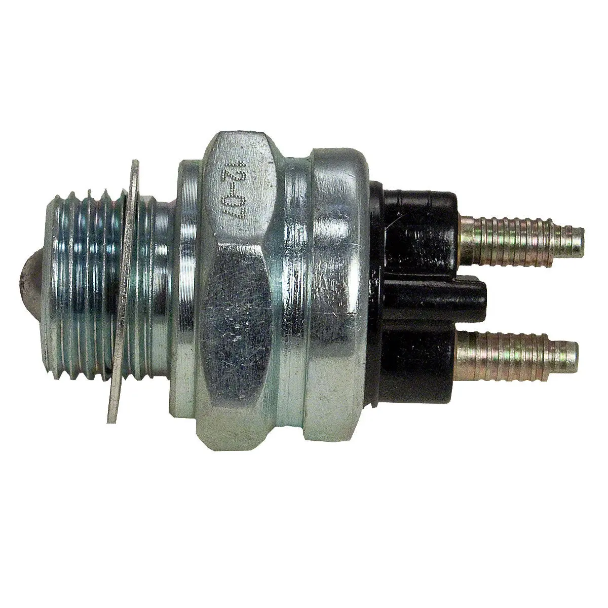 C5nn7a247c C7nn7a247a 81817901 Neutral Safety Starter Switch Fits Ford Tractor 1