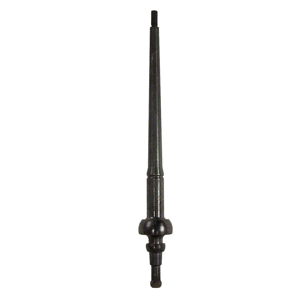 Transmission Main Shift Lever Fits Ford Tractor | Replaces 81717916 957E7210c 1