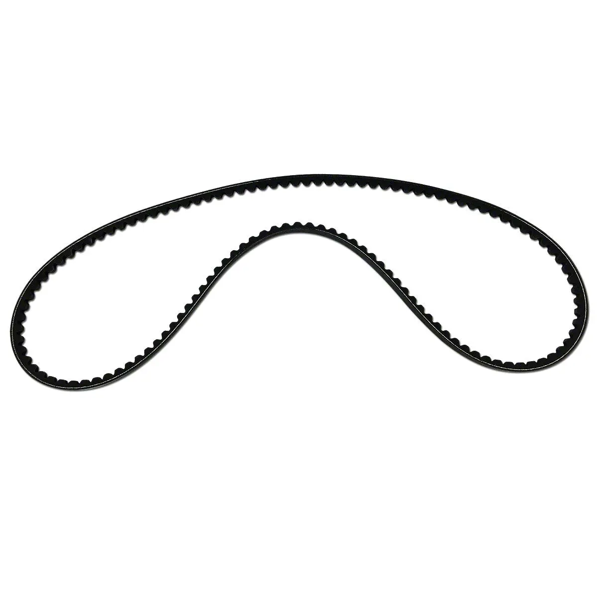 R26606, R41627 Fan Belt -Fits  John Deere  Tractor 1
