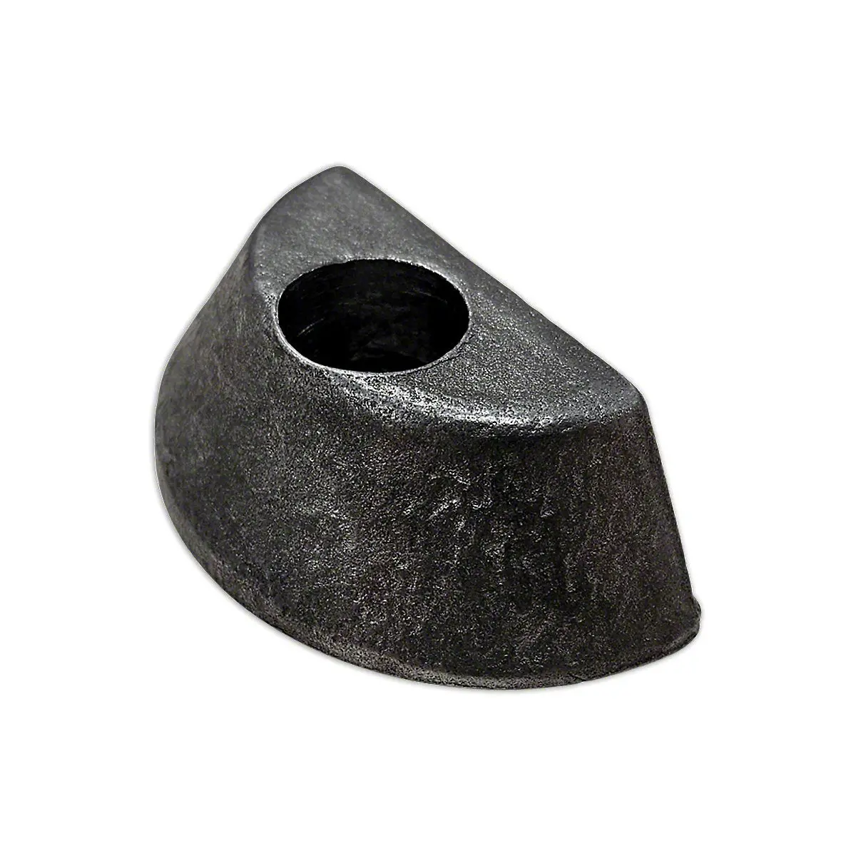 Mounting Wedge Fits Ford Tractor 1