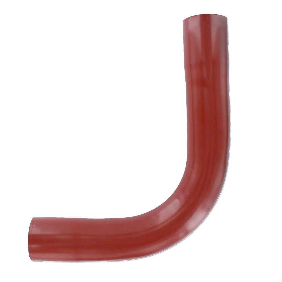 Air Cleaner Tube Fits Ford Tractor | Replaces 311092 86531351 1