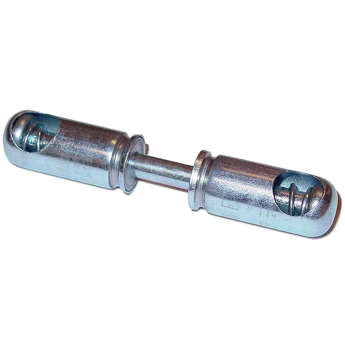 Throttle Control Linkage Fits Ford Tractor | Replaces 9N9810 1