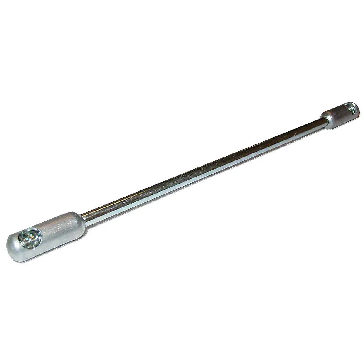 Throttle Control Linkage Fits Ford Tractor 2N 8N 9N | Replaces 9N9818a 1