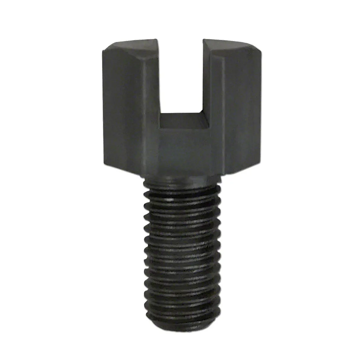 Tachometer Proof Meter Drive Bolt Fits Ford Naa Jubilee 501 600 Tractors Eaf951a 1