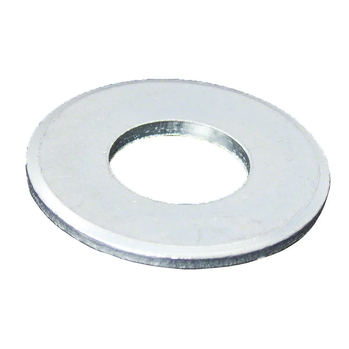 Dome Nut Washer Fits Ford Tractor | Replaces 356515S 356515S36 1