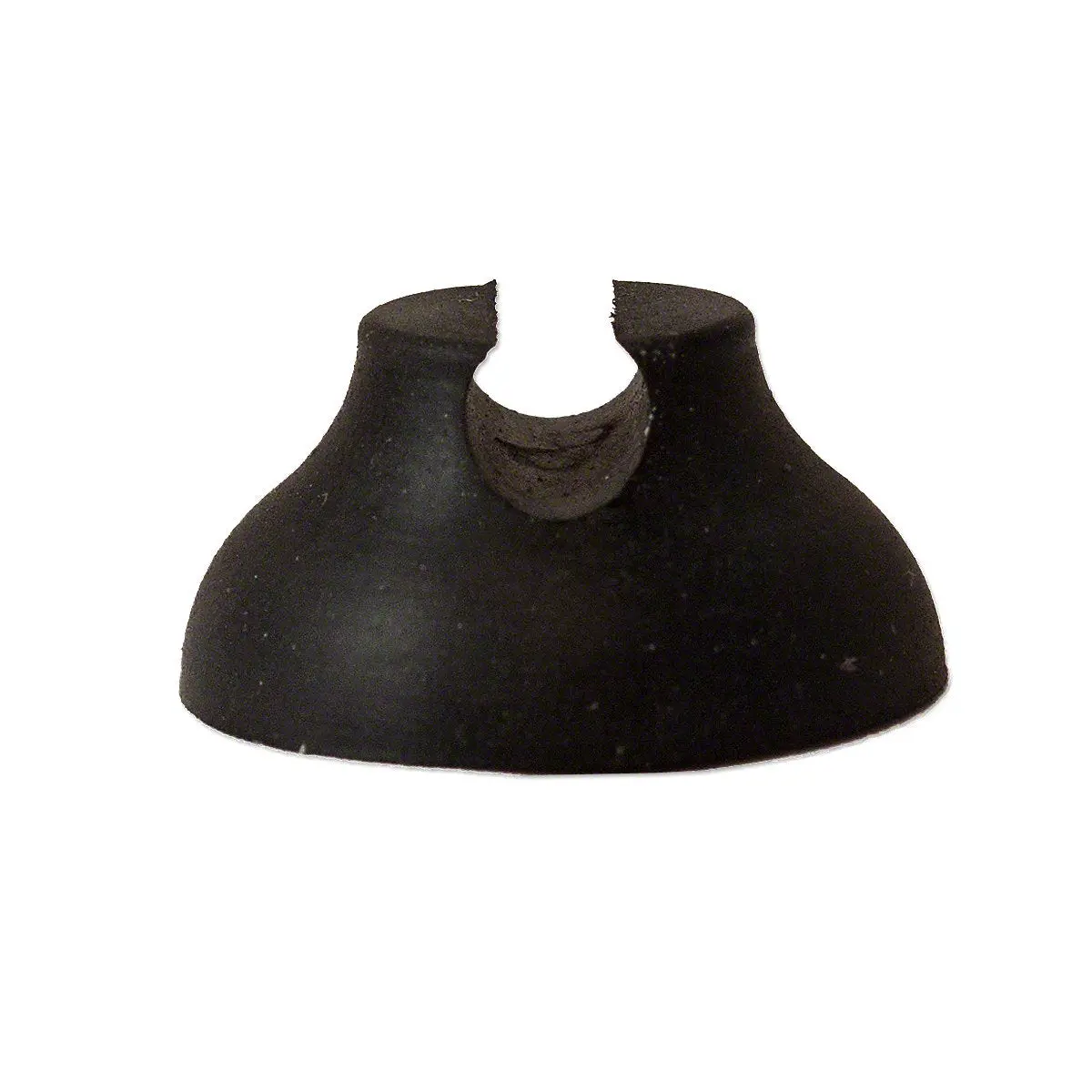 Rubber Bumper Anti-Rattler Fits Ford Tractor | Replaces 9N9121a 9N9121 1