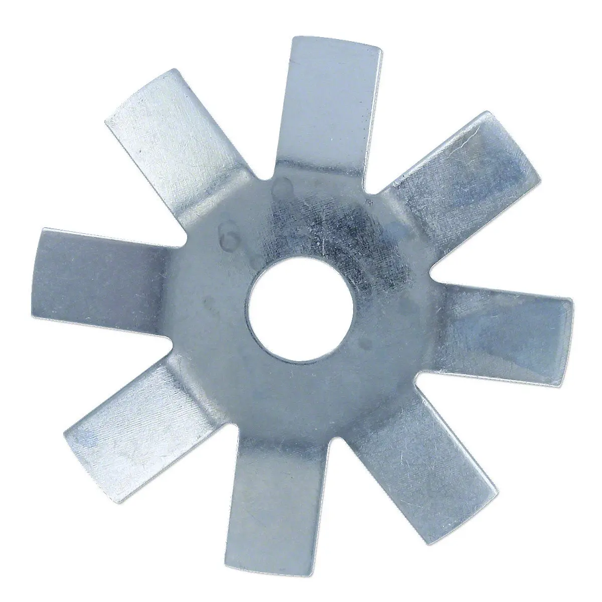 Naa99778b Throttle Bellcrank Friction Disc Spring Washer -Fits  Ford  Tractor 1