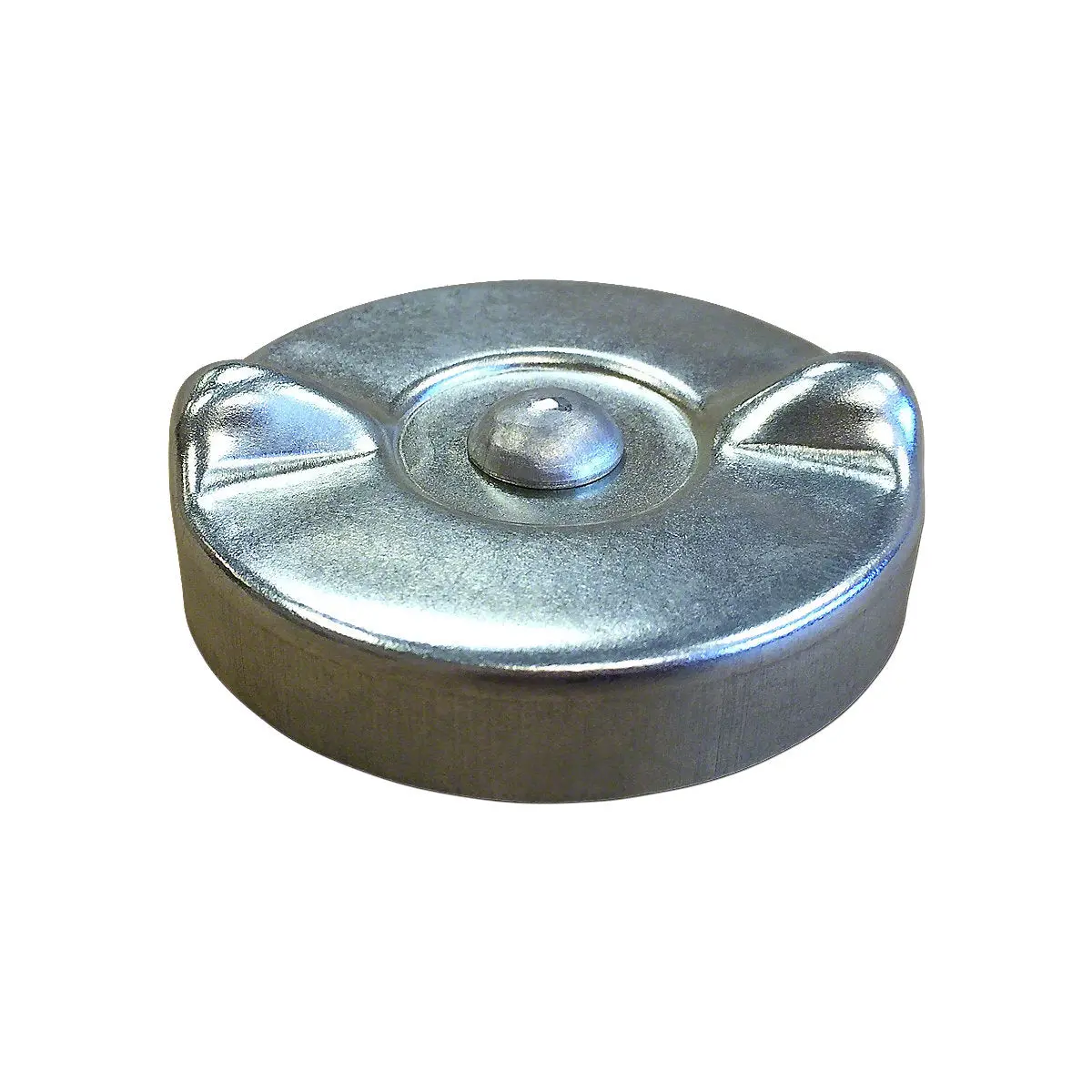 Fuel Cap Fits Ford Tractor | Replaces 9N9030 1