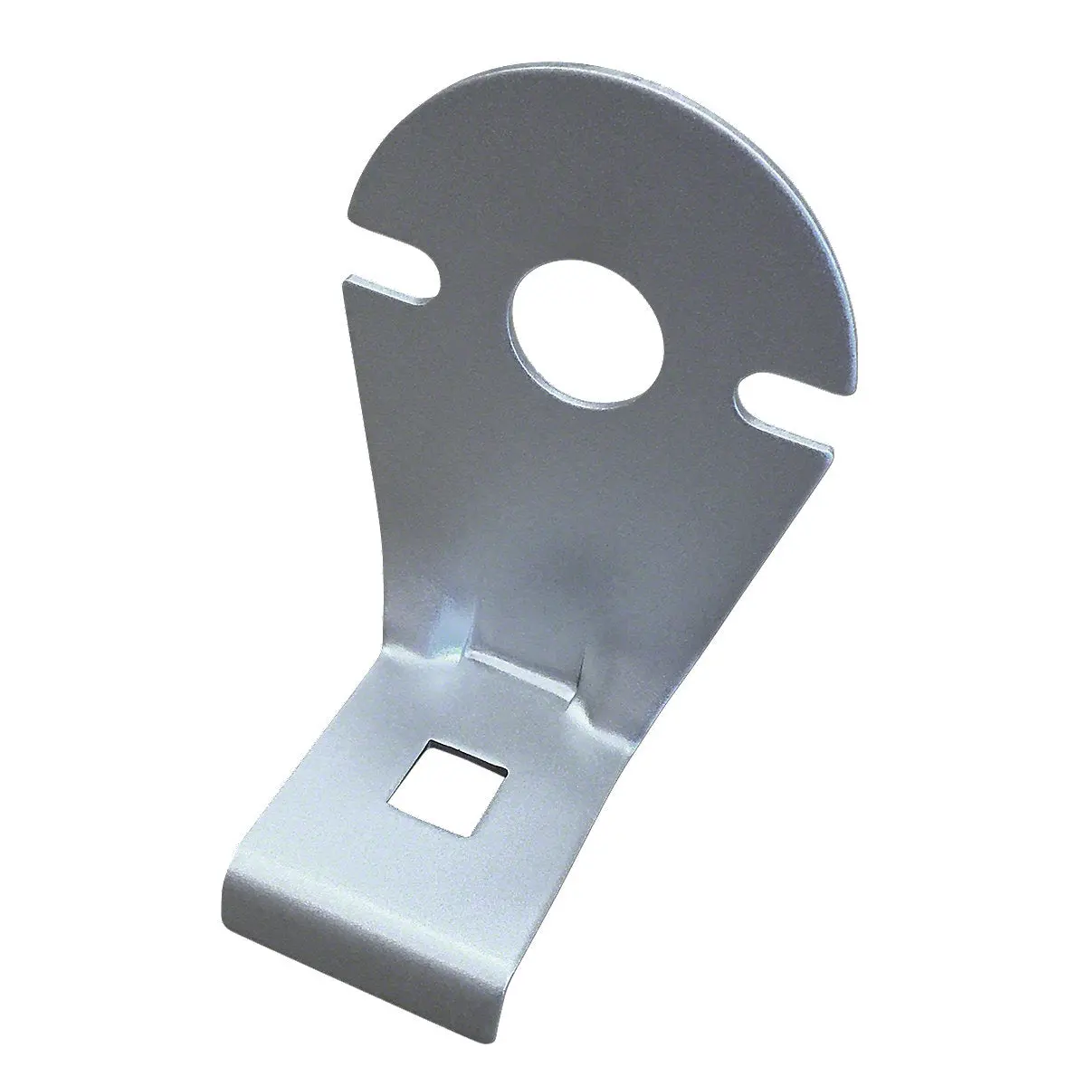 Tail Light Bracket Fits Ford Tractor | Replaces 8N13423 1