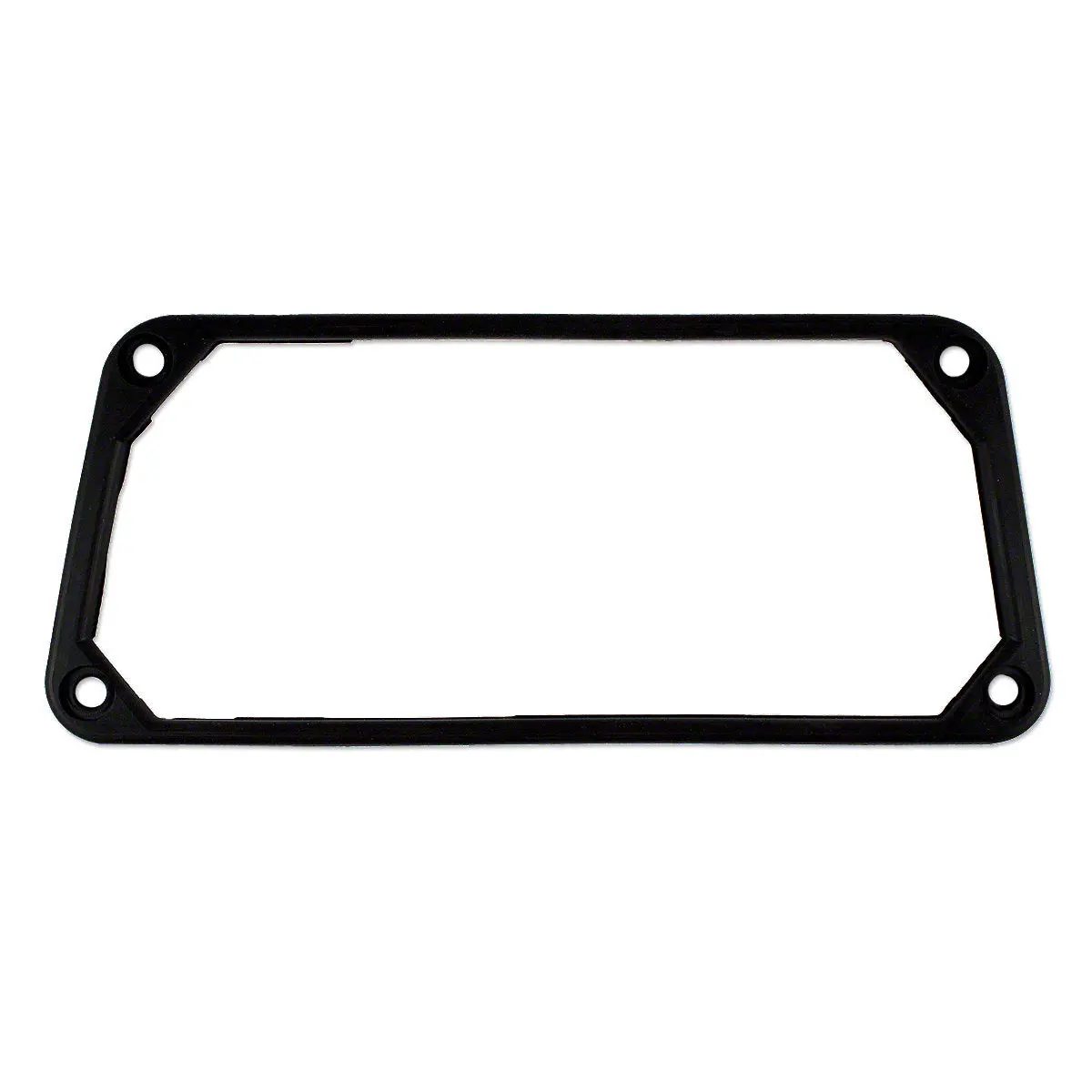 Cluster Gauge Gasket Fits Ford 2000 2300 3000 3600 4000 5000 Tractor C5nn10a949c 1