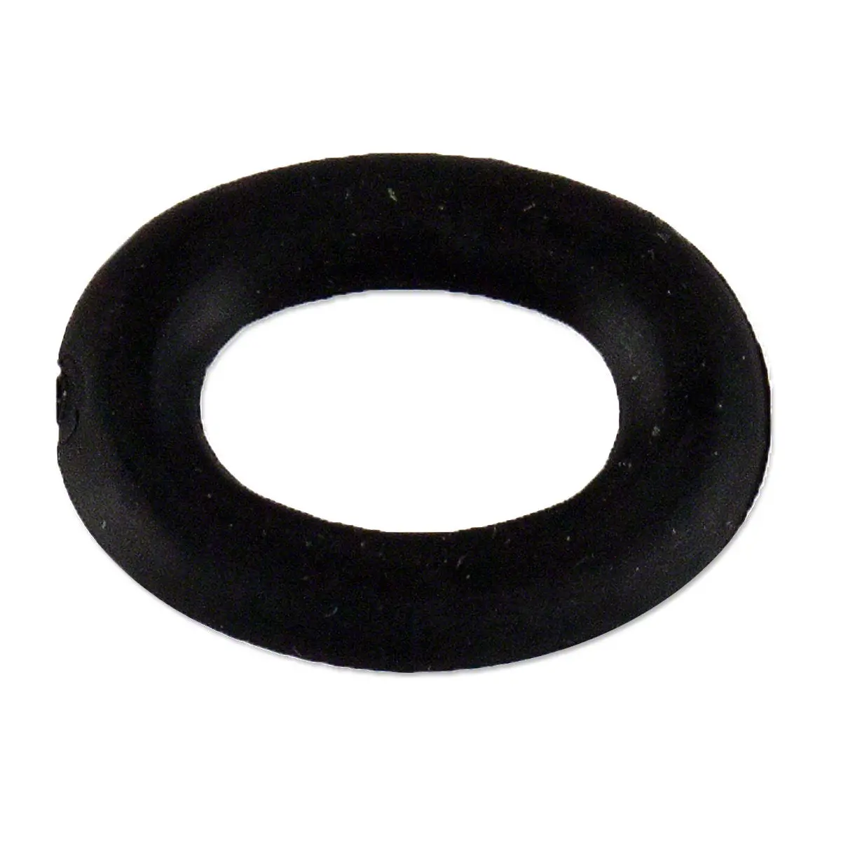 7Ra12271 Spark Plug Wire Rubber Retainer -Fits  Ford  Tractor 1