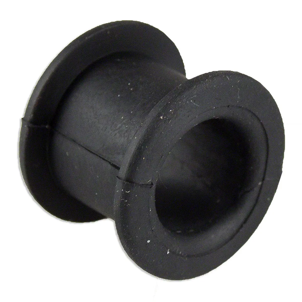 7Ra12297 Spark Plug Wire Grommet -Fits  Ford  Tractor 1