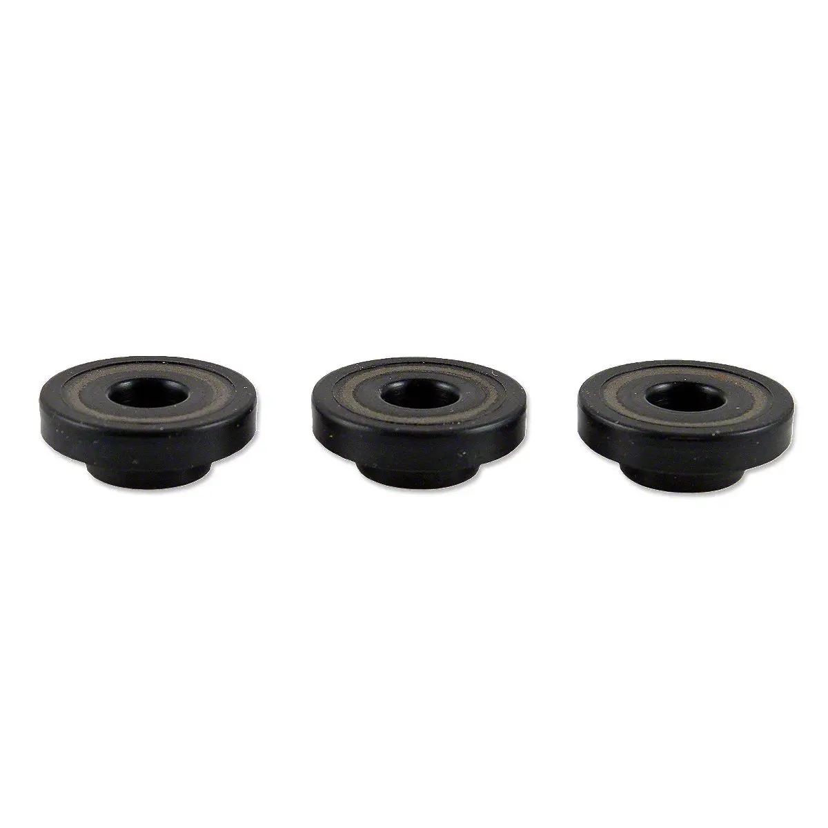 Conn6589a Pushrod Side Cover Grommets -Fits  Ford  Tractor 1
