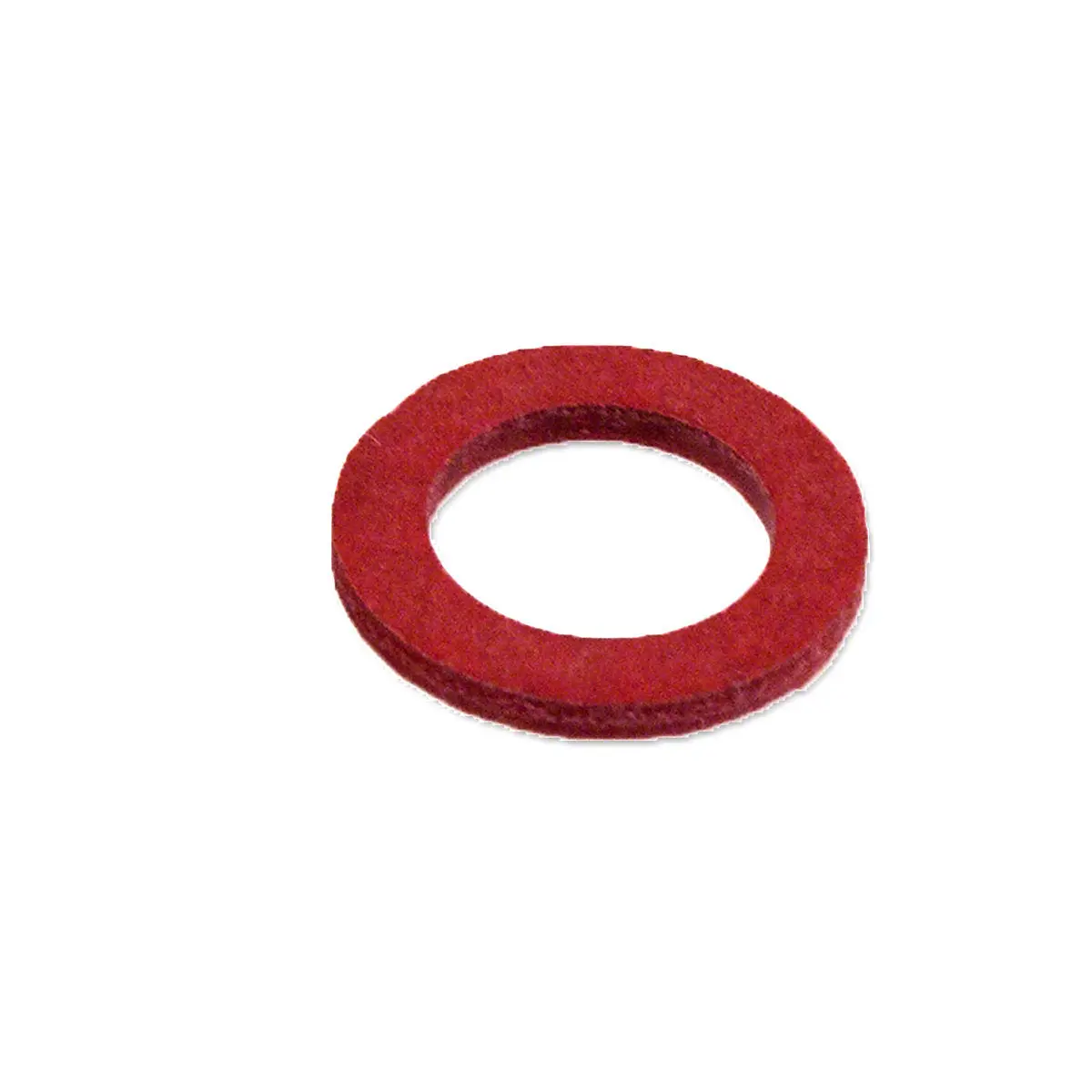 Fuel Filter Valve Stem Gasket Fits Ford Tractor | Replaces Nca99180b 1