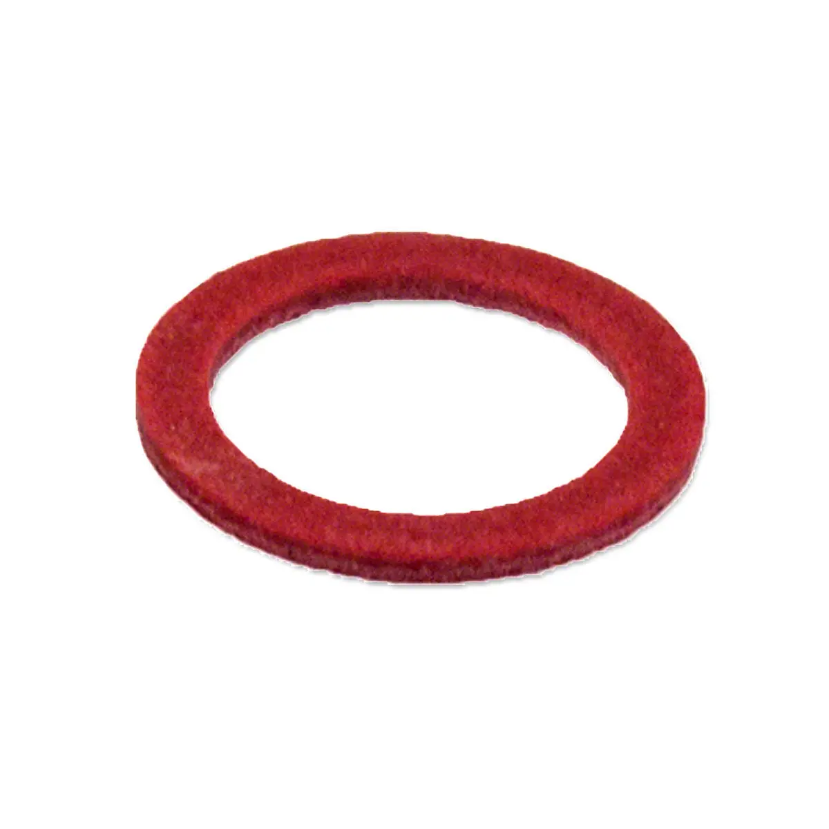 Fuel Filter Valve Stem Gasket Fits Ford Tractor | Replaces Nca99180a 1