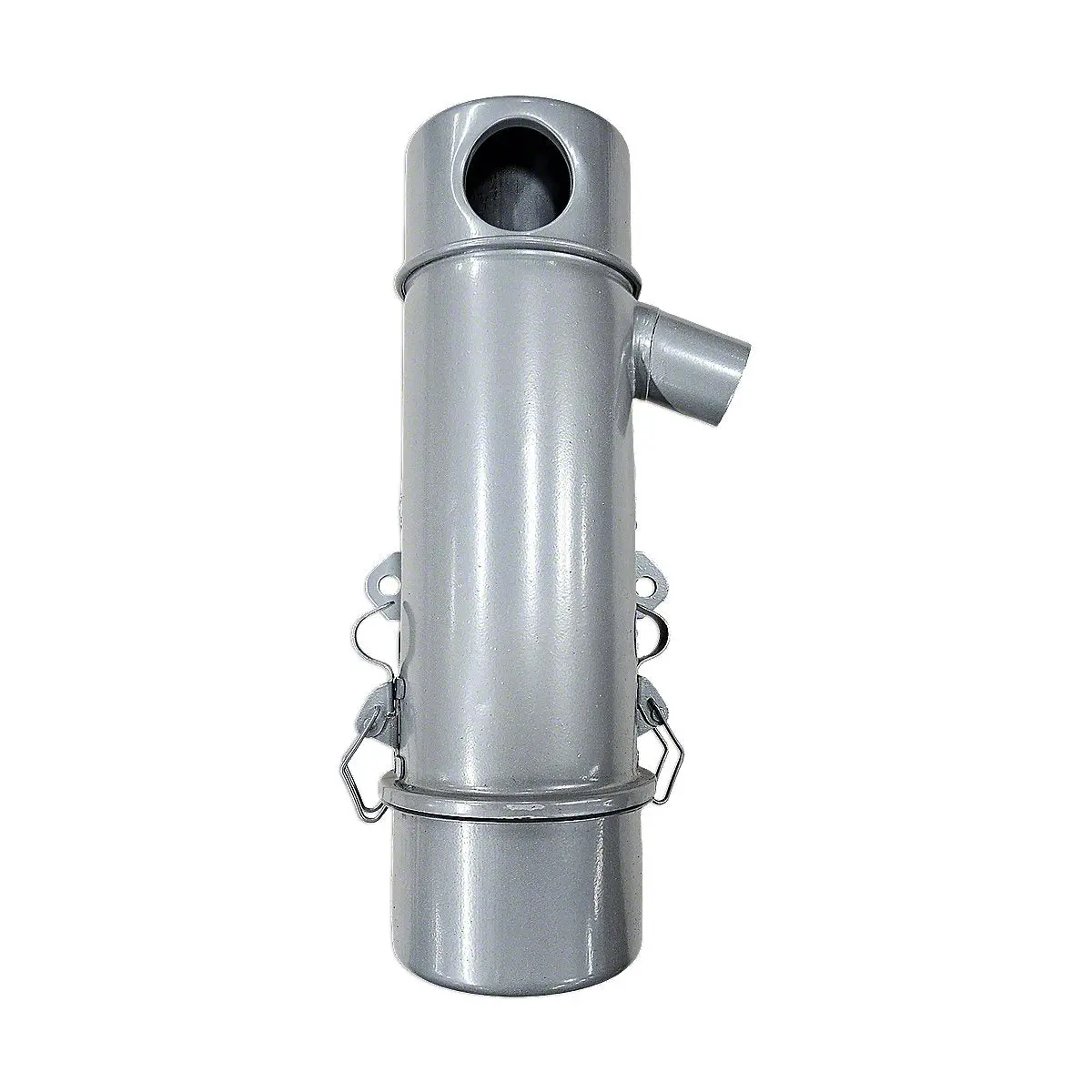 Air Cleaner Assembly Fits Ford Tractor | Replaces 8N9600b 1