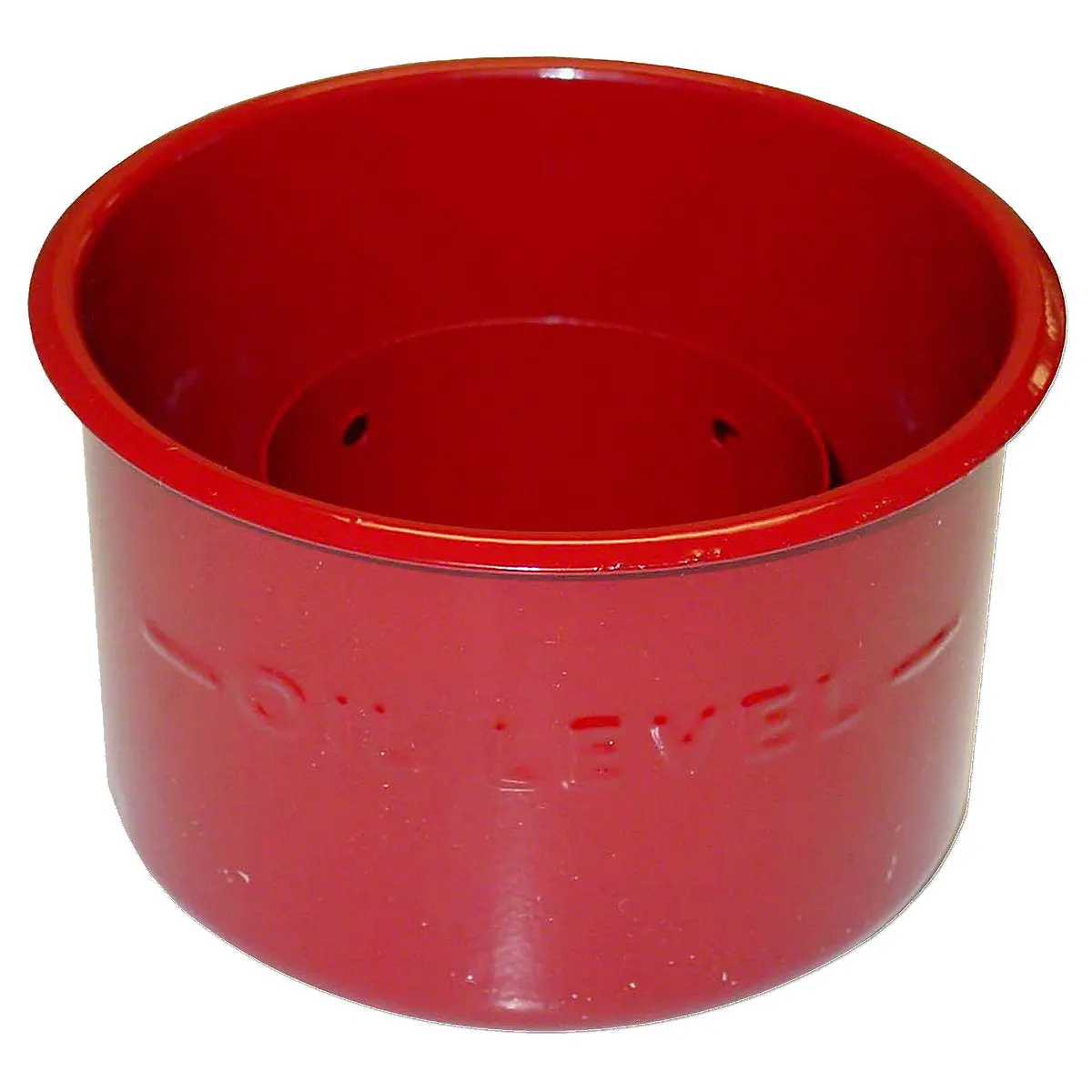 Air Cleaner Oil Cup Fits Ford Tractor | Replaces 8N9658 1