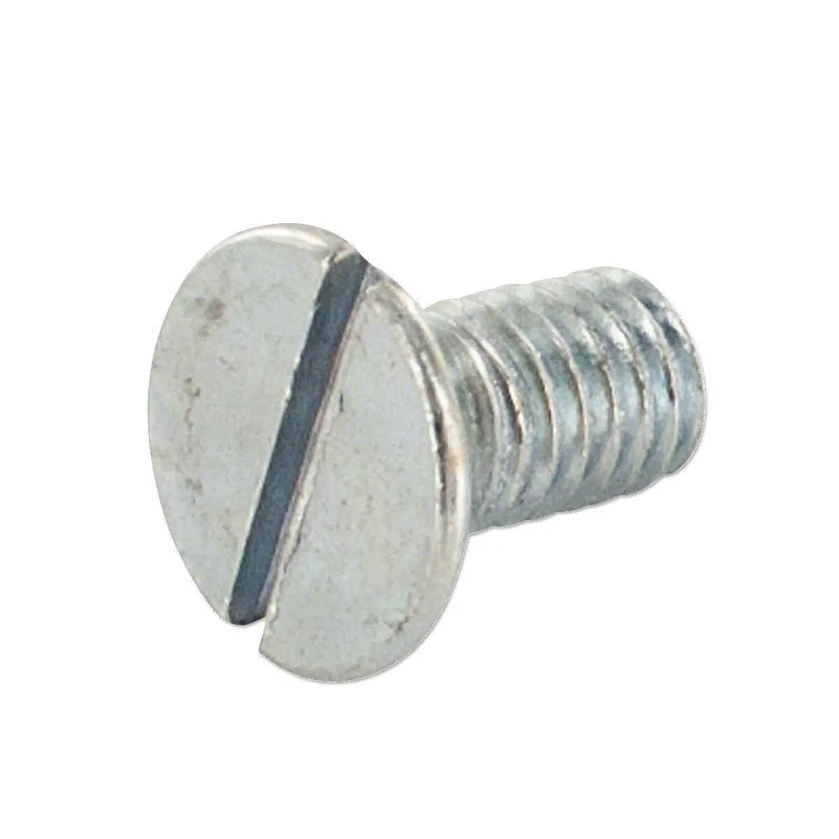 Brake Drum Retaining Screw Fits Ford Tractor | Replaces 24667S 24667S8 1