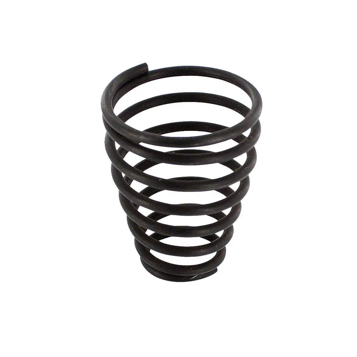 Gear Shift Lever Spring Fits Ford Tractor | Replaces 9N7227b 1