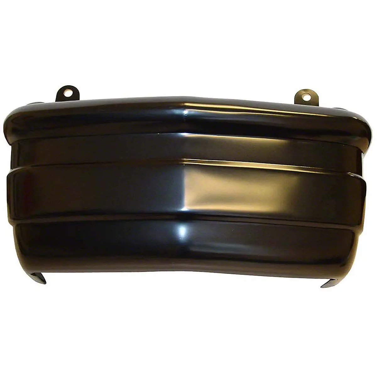 Bottom Grille Section Fits Ford Tractor | Replaces 310032 1