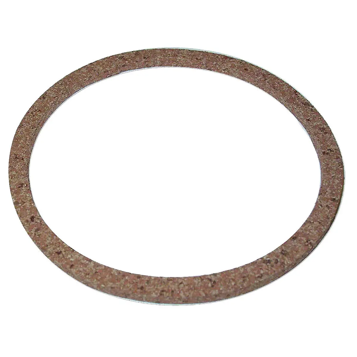 Air Cleaner Gasket Fits Ford Tractor | Replaces 9N9623b 1
