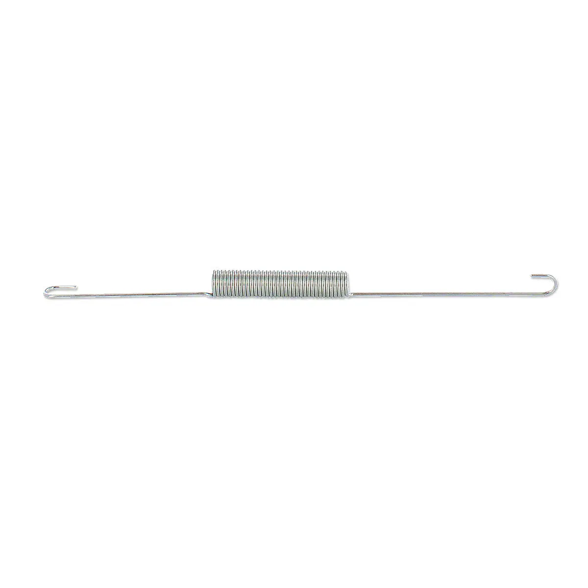 Naa9827b Governor Compensating Spring -Fits  Ford  Tractor 1