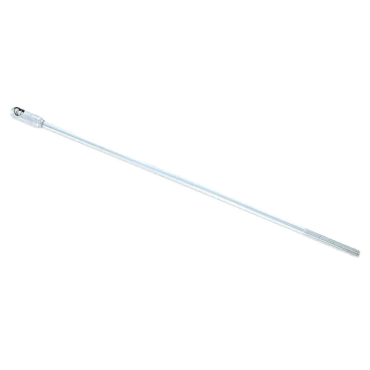Throttle Control Rod Fits Ford Tractor 4140 681 801 Naa | Governor To Carburetor 1