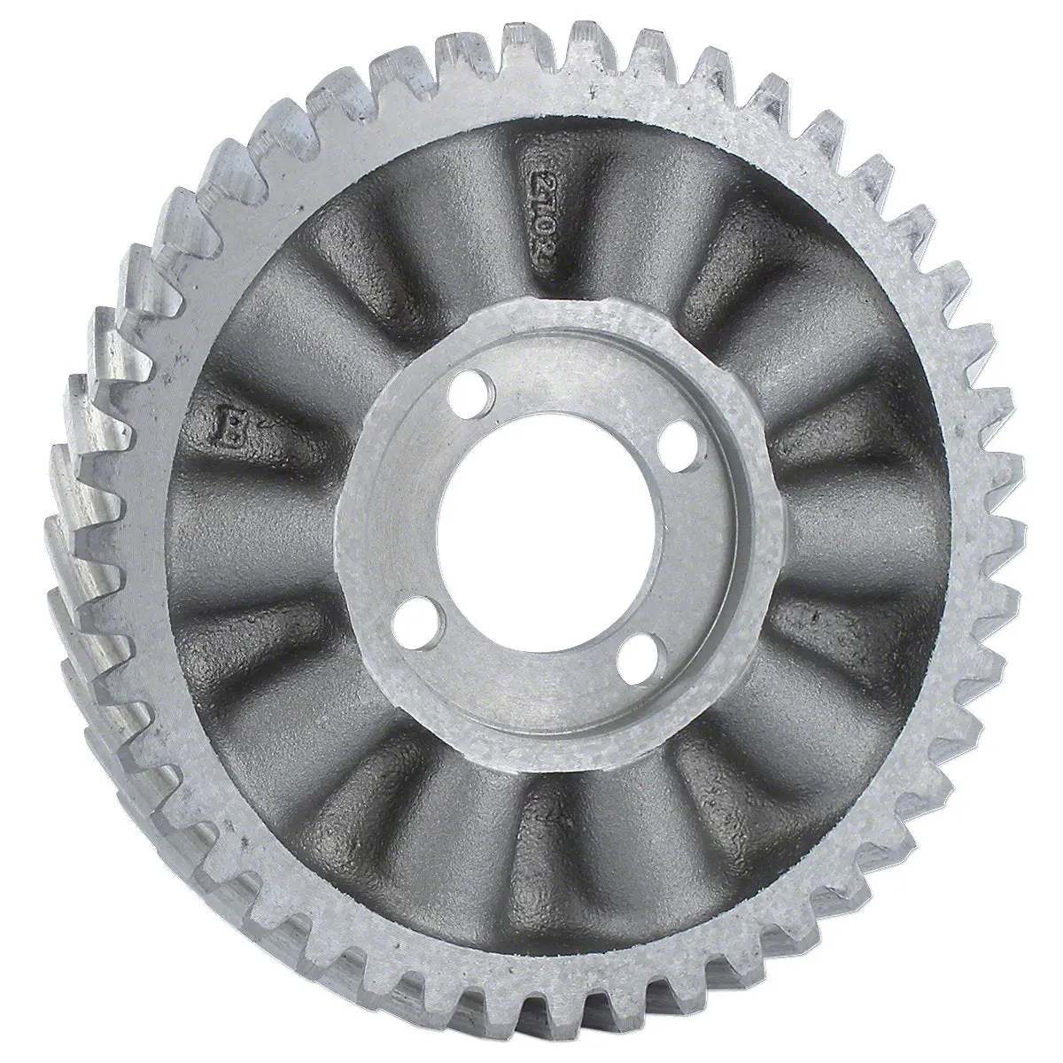 91A6256a, 7Ra6256a Camshaft Gear (Standard) -Fits  Ford  Tractor 1