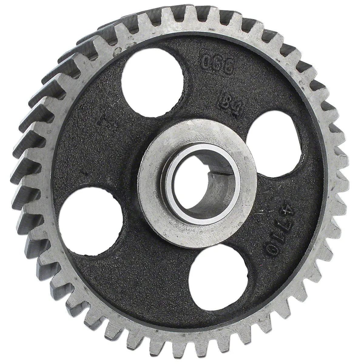Eaf6256m Front Camshaft Gear (Standard) -Fits  Ford  Tractor 1